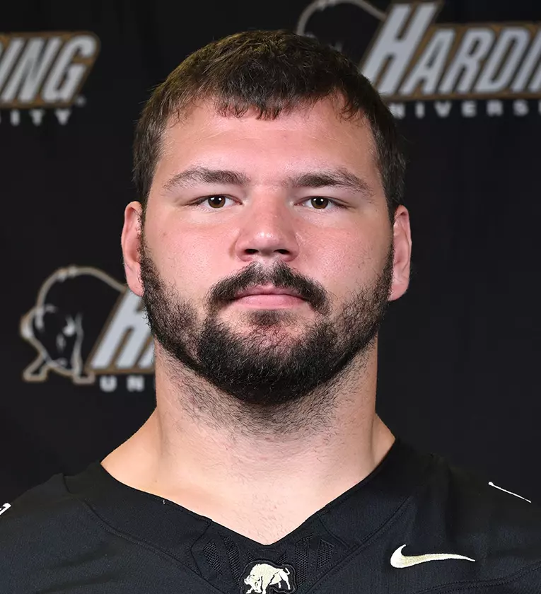 Storm Fain and Corey Warren - 