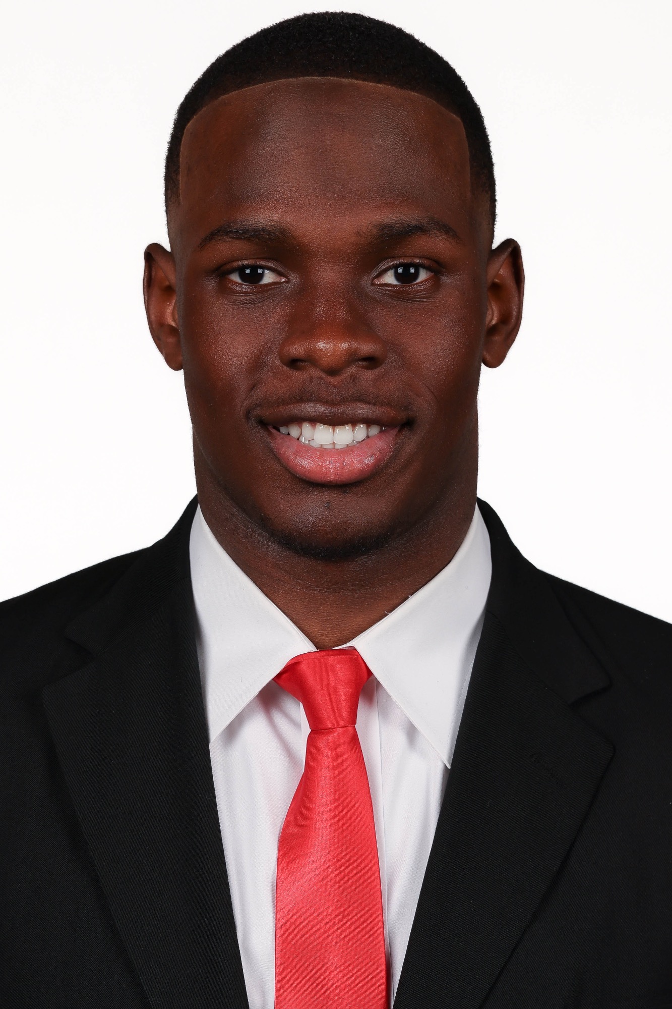 Dylan Calero and Darren Moses - 