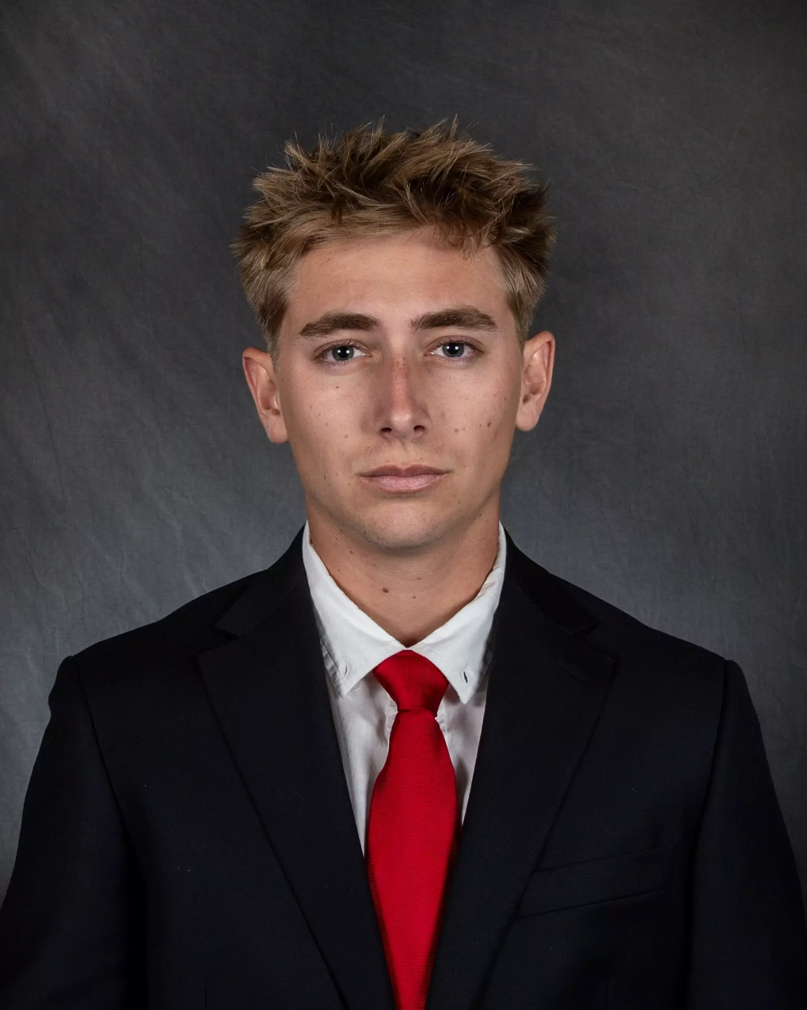 Wyatt Humphrey and Cooper Cowan