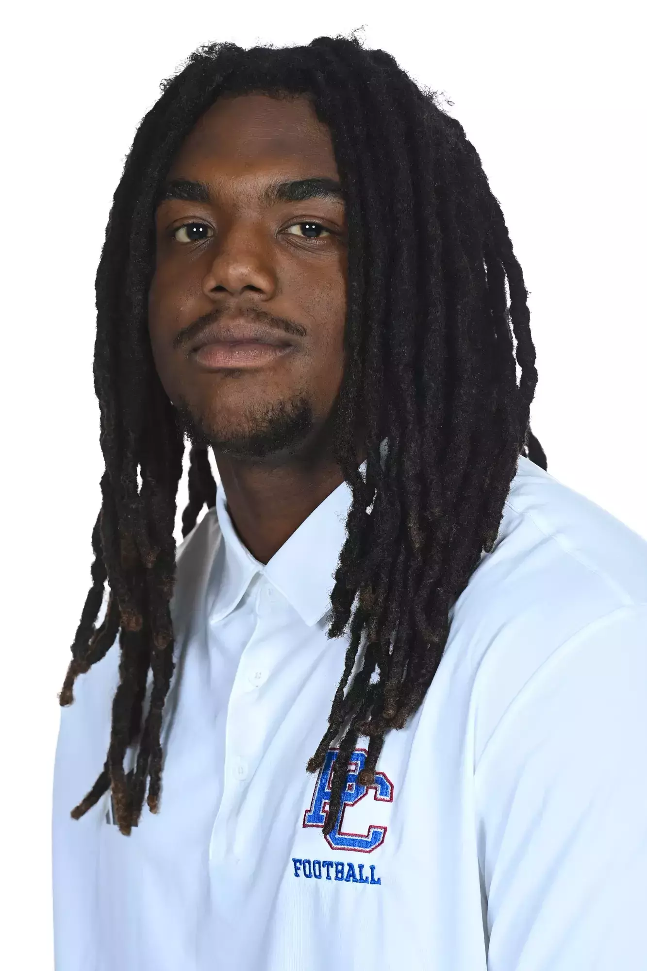 Lance Hollis and Ja%27morri Downing - 