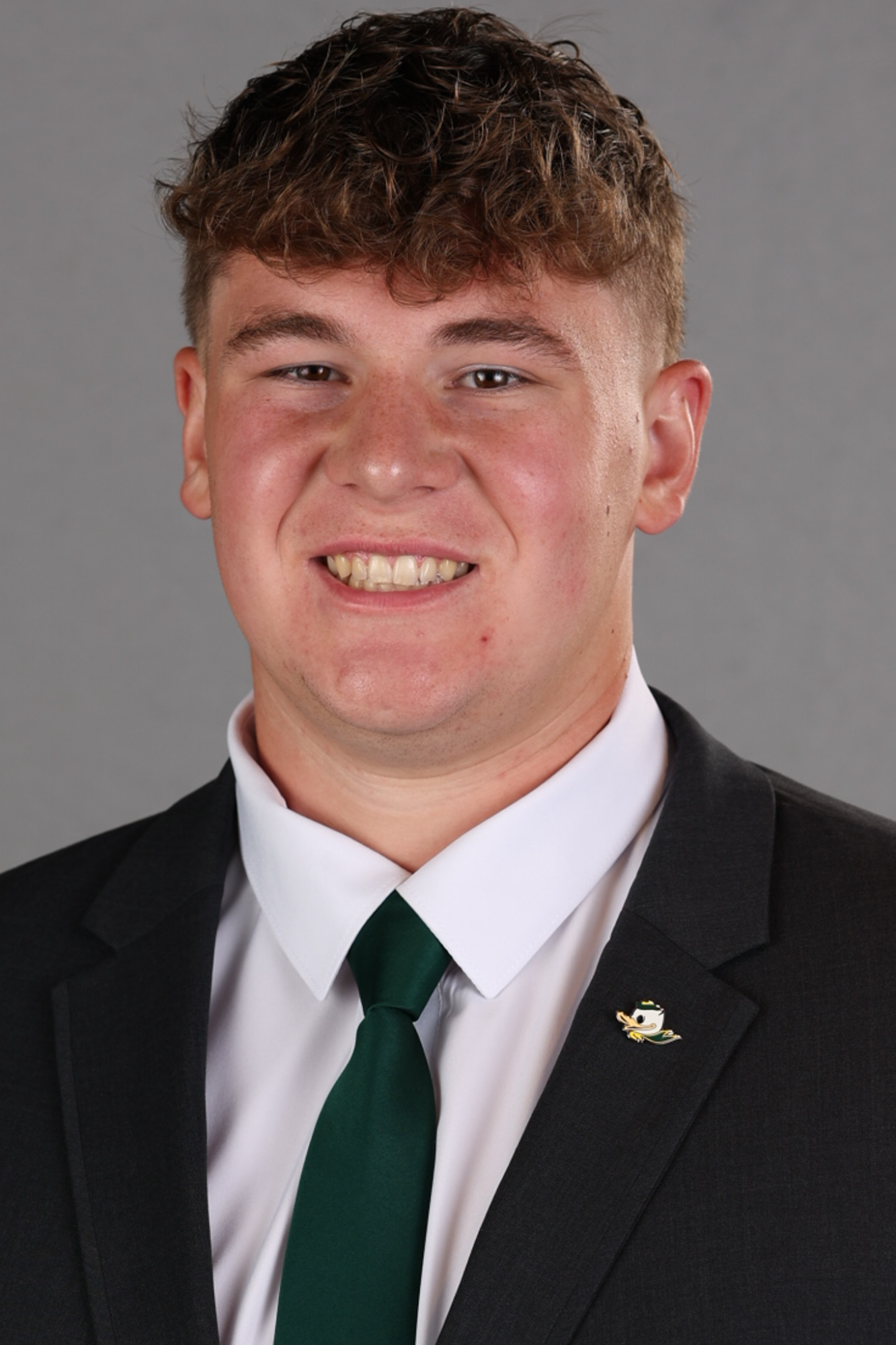 Xadavien Sims and Nick Duzansky