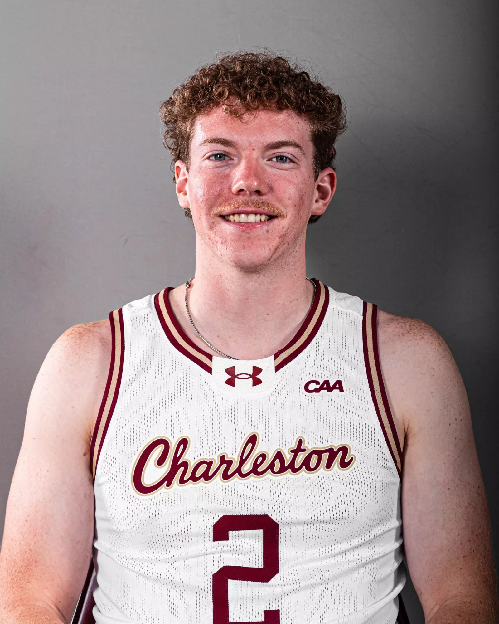 Josiah Whitley and Colby Duggan - 