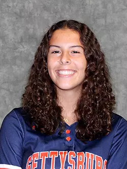 Franklin Pichardo Jr. and Devin Fletcher