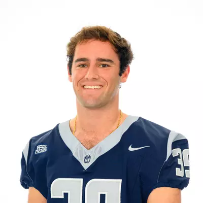 Troy Spellman and Carmel Crunk