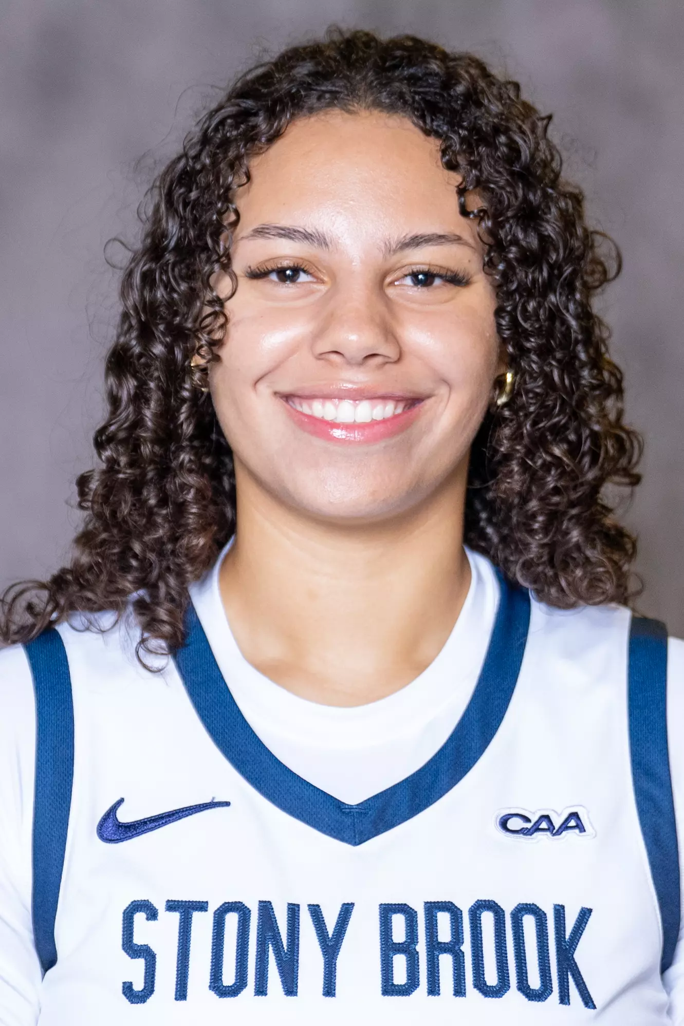 Malik Hunter and Ali Abbasi - 