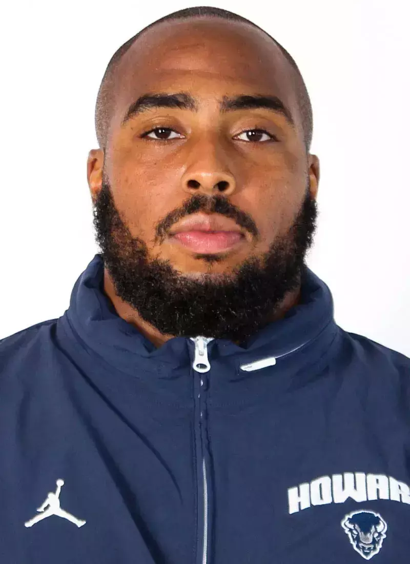 Triston Pierre and Joe Comello - 