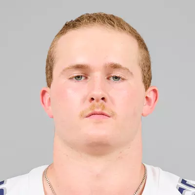 Kevin Coulther and William Condit - 