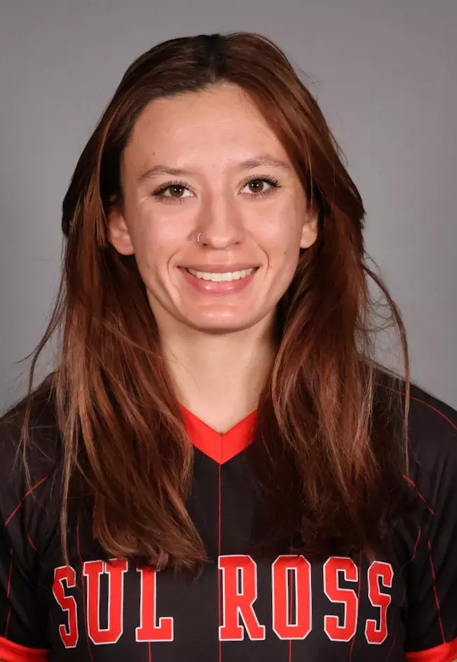 Jude Stephens and Tait Johnson