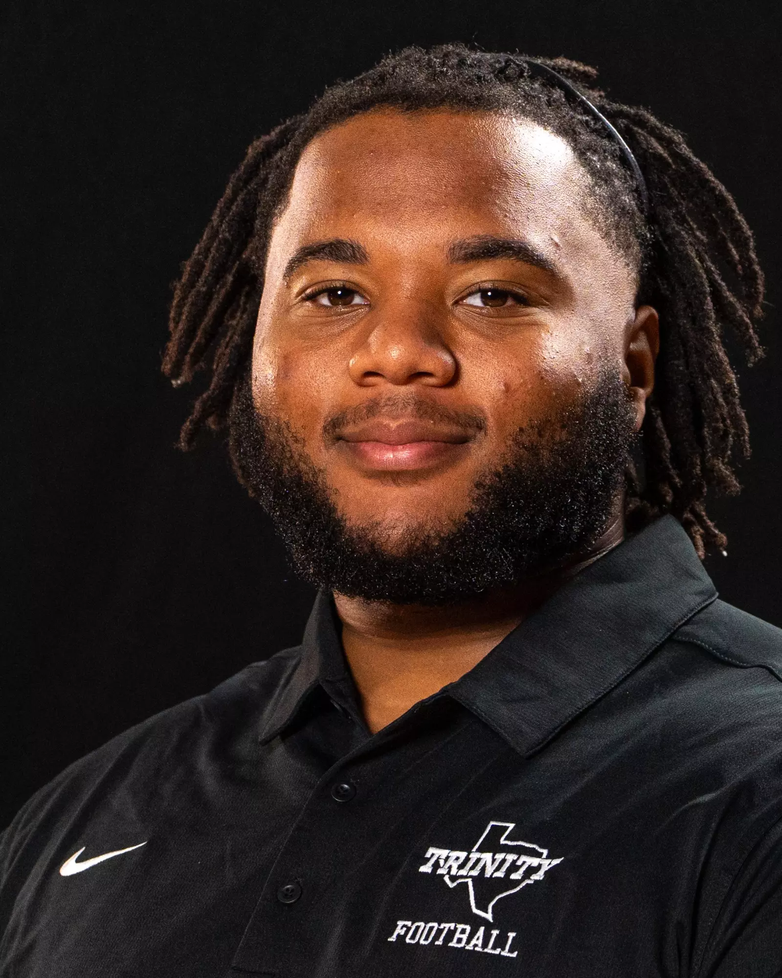 Jaxon Taylor and Kaddy Maravilla - 