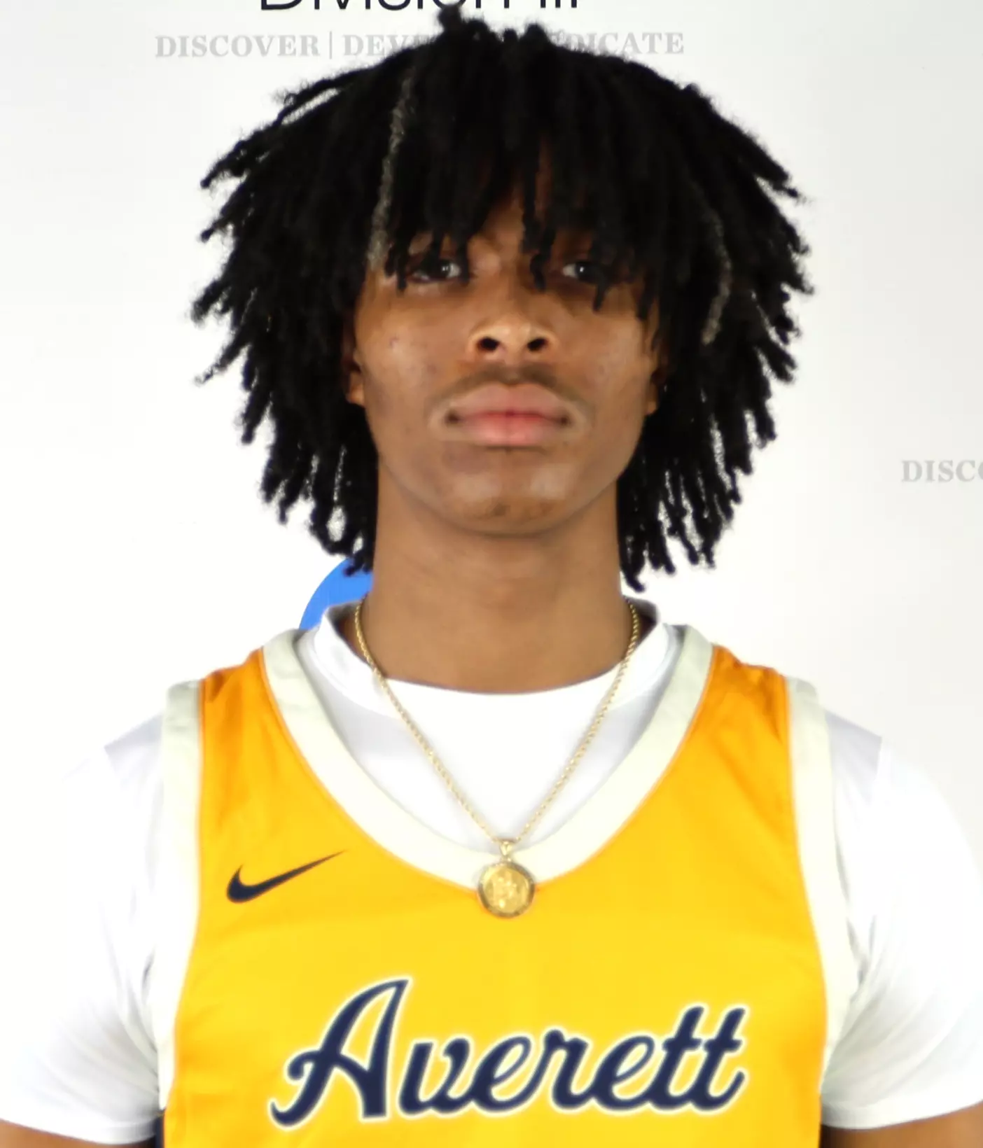 Twain Wilson and Tyler Stephens - 