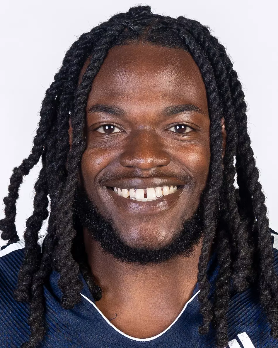 Jaeden Jones and Evan Toth - 