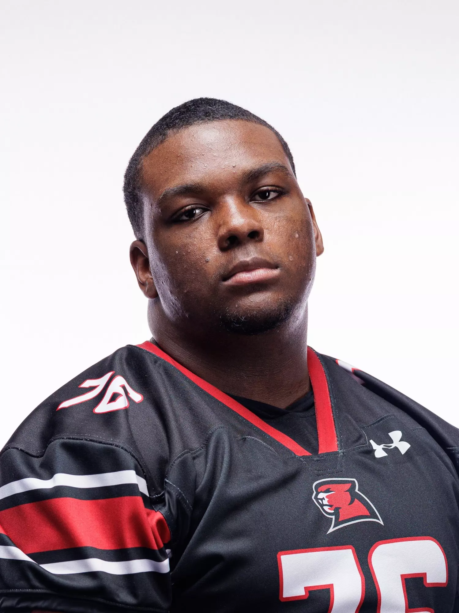 Braxton Brooks and Nash Howell - 