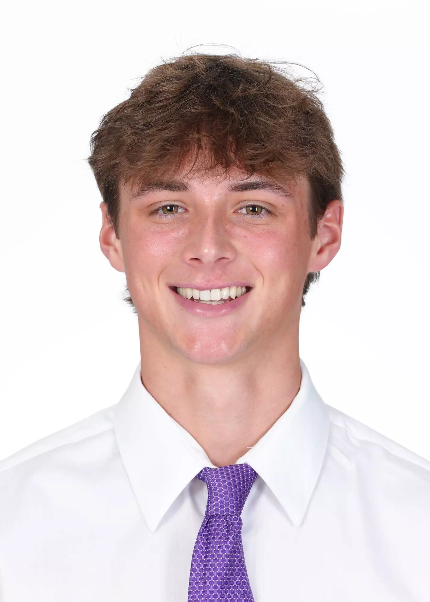 Brooks Avery