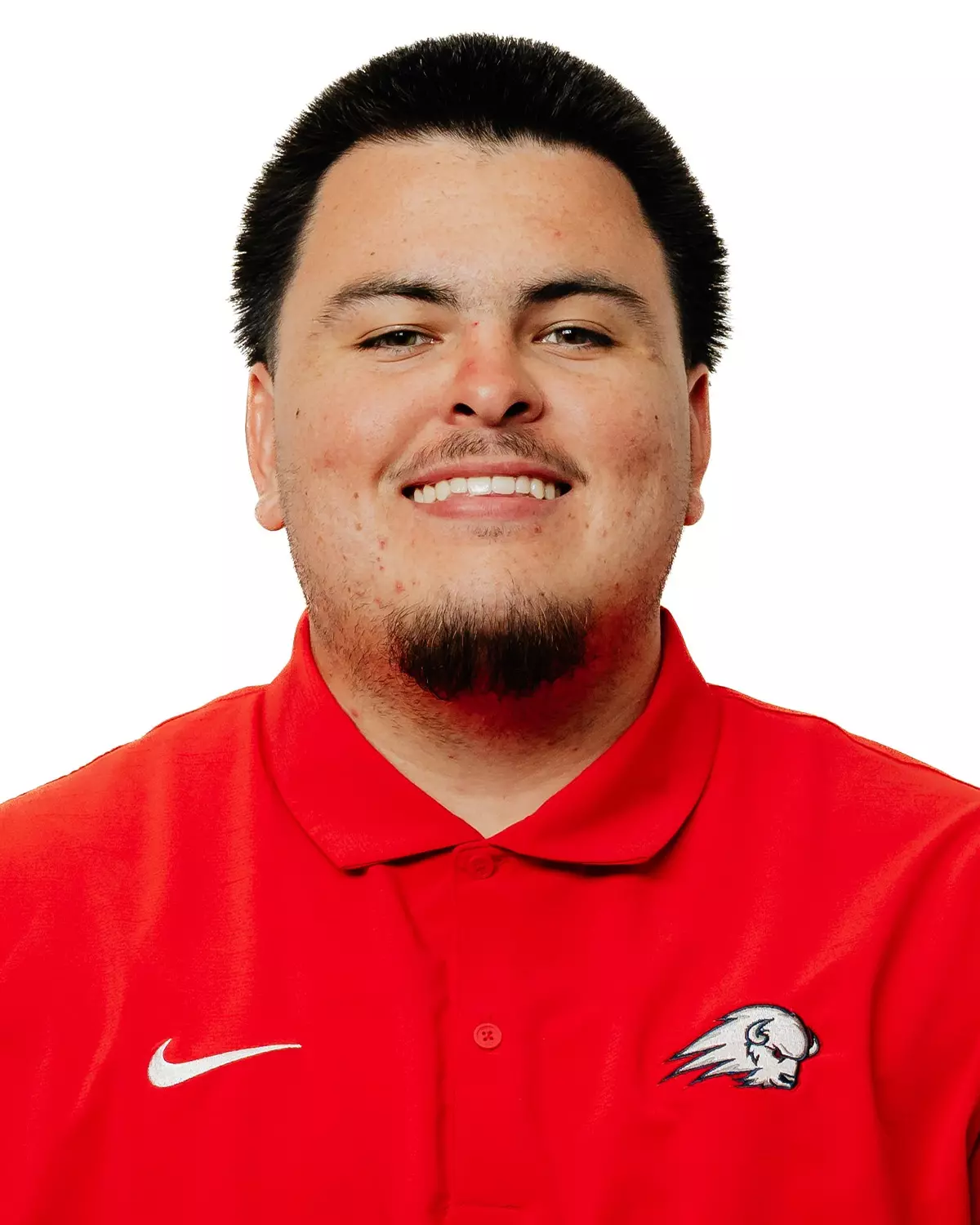 Tracy Jones and Daniel Milnes - 