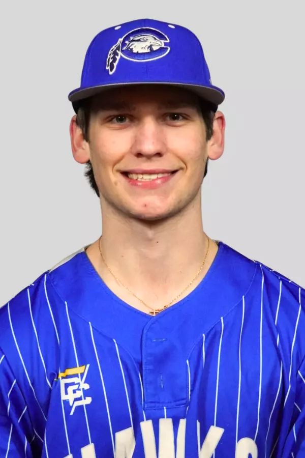 Andrew Cortor and David Sessoms