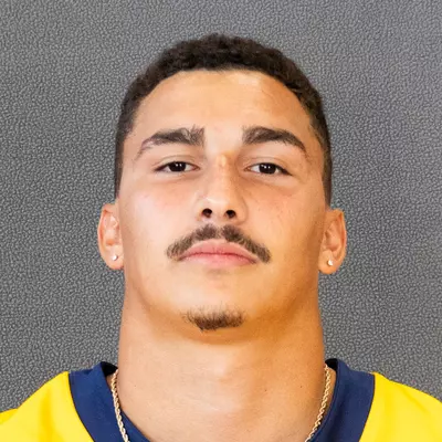 Jordan Richburg and Isaiah Manning - 