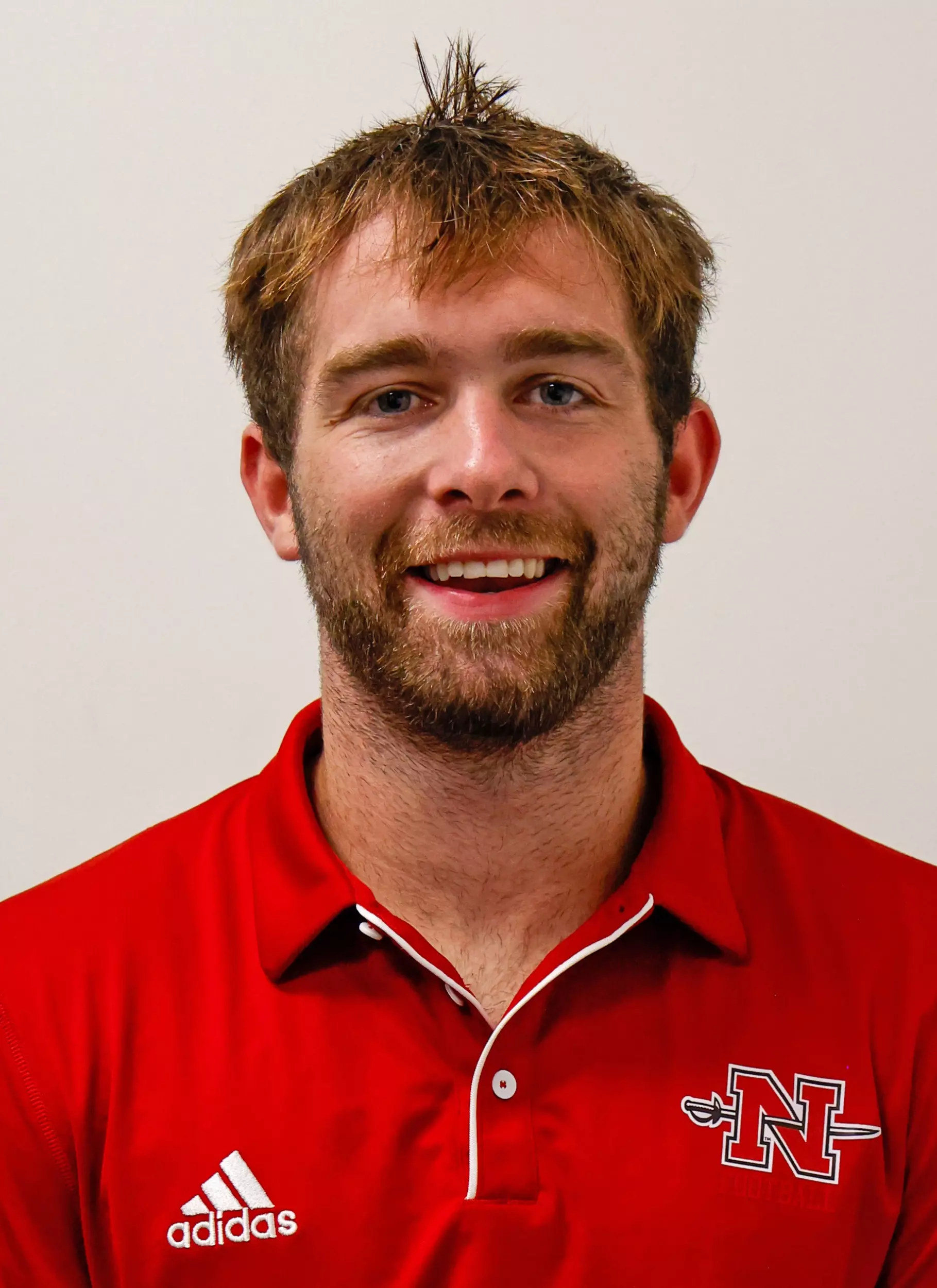 Sean Hebert and Kamron Barnes - 