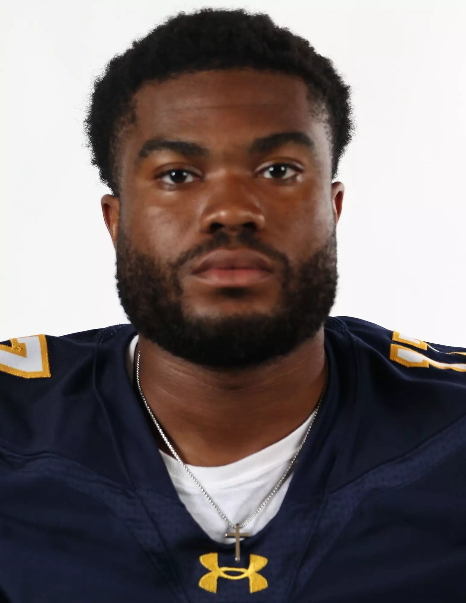 Grant Guzzino and Lucas Kopecky - 