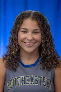 Aiden Miller and Marcell McCreary