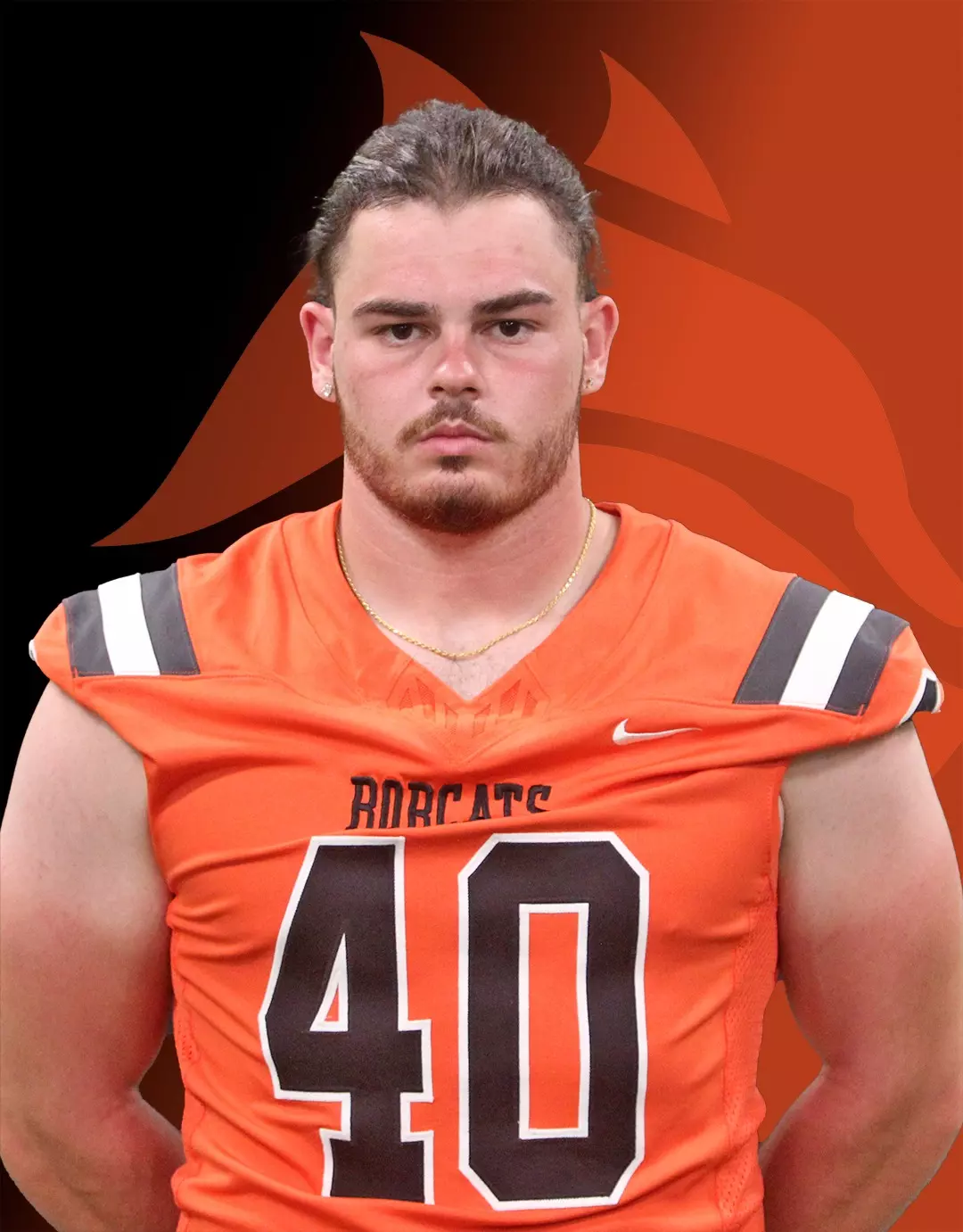 Kha%27moni Morris and Jabari Odoemenem - 