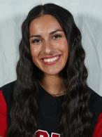 North Carolina Tar Heels Coach Hubert Davis (2024)