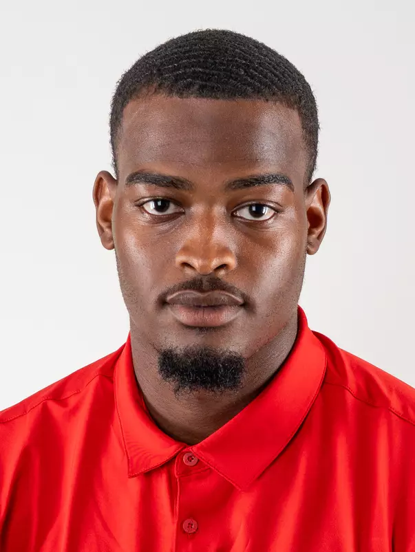 Kamron Beachem and Griffin Rosenbloom