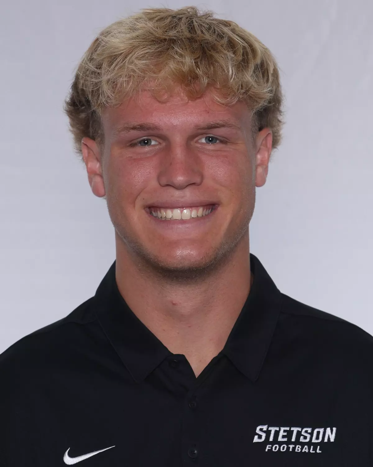 Peyton Nagel and Rocco D%27Angelo - 