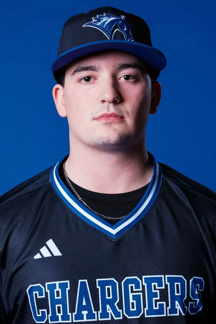 Logan Kosko and Brandon Metivier