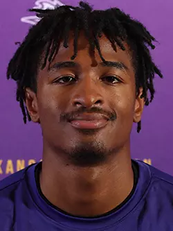 Sebastien Boydell and Blaine Anderson