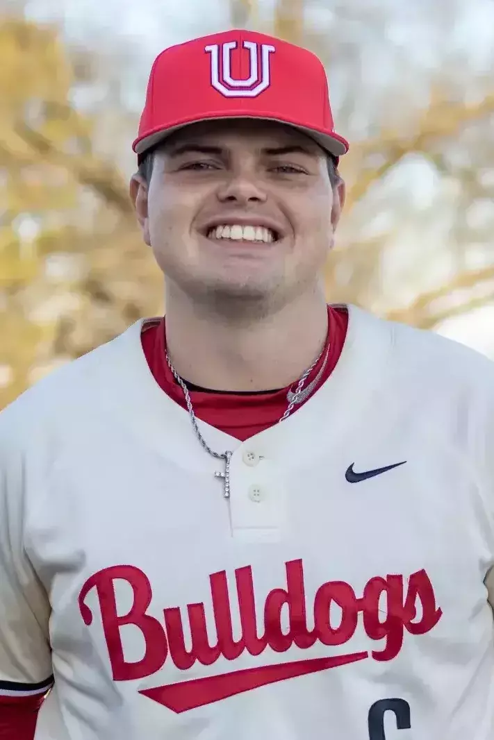 Canyon Pace and Jenna Madison