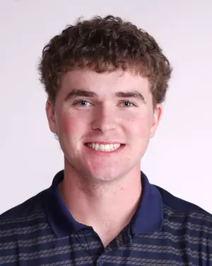 Finbar O%27Brien and Griffin Scott - 