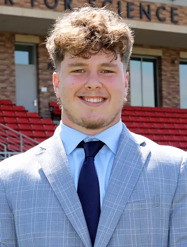 Mitchell Bermant