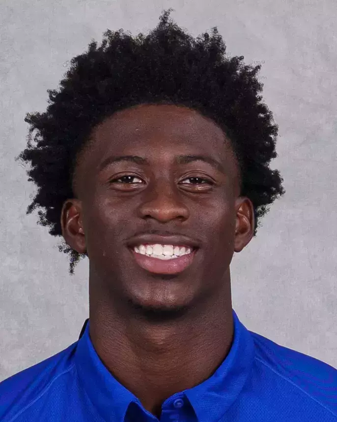 Tristan Ruhnow and Bryan Rosado