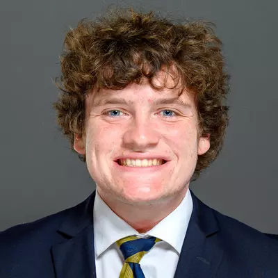 Breon Brown and Walter Brooks - 