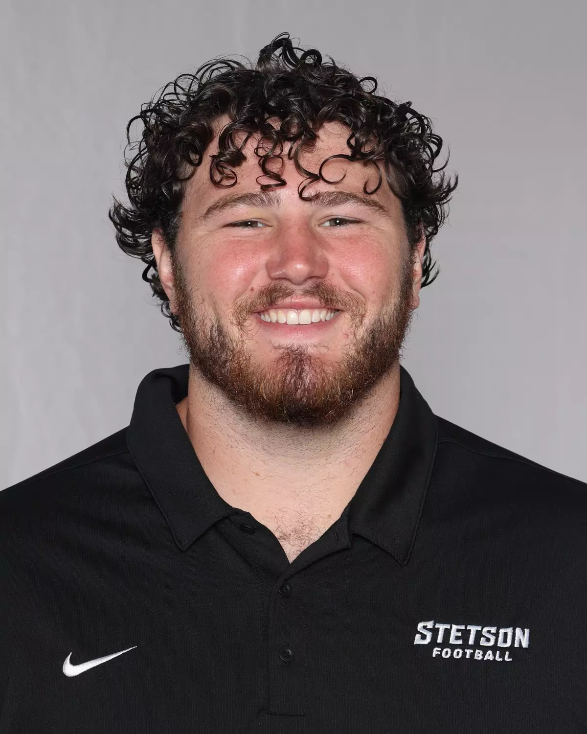 Thomas Johnson and Shemar Irvin - 