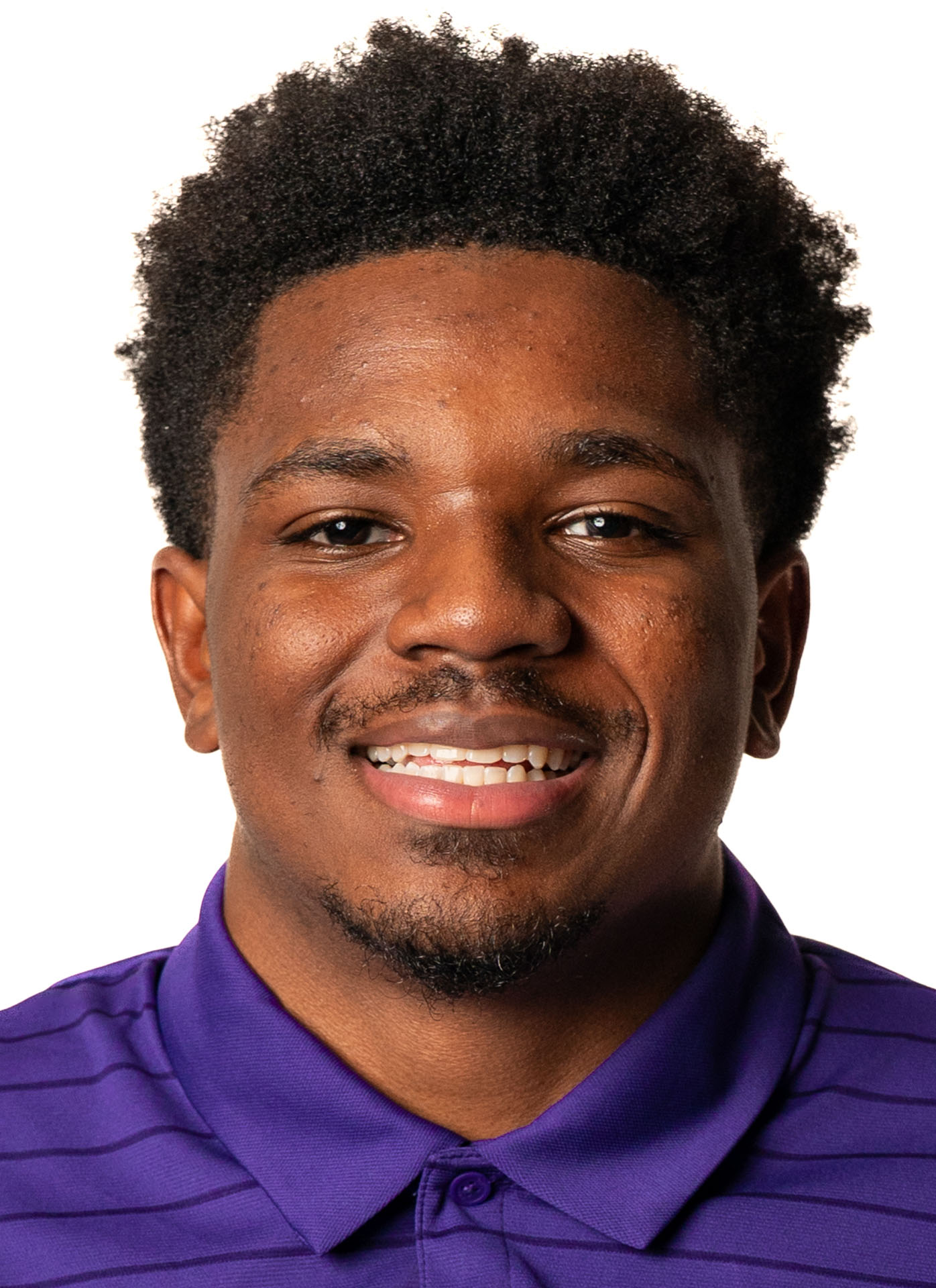 Devin Williams and Khelan Slocum - 