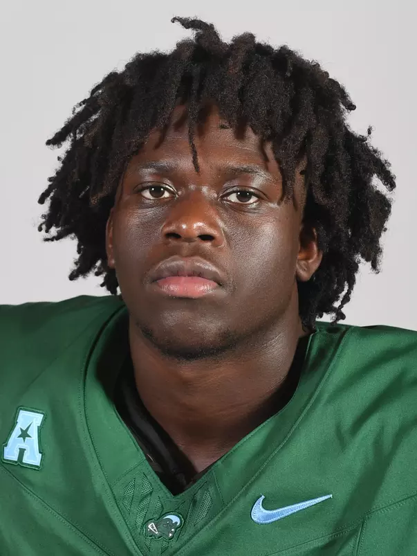 Jake Retzlaff and Josh Sims - 