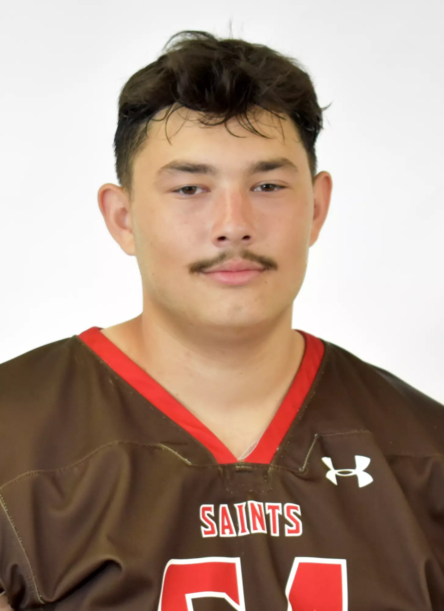 Landon LaDuke and Colt White - 