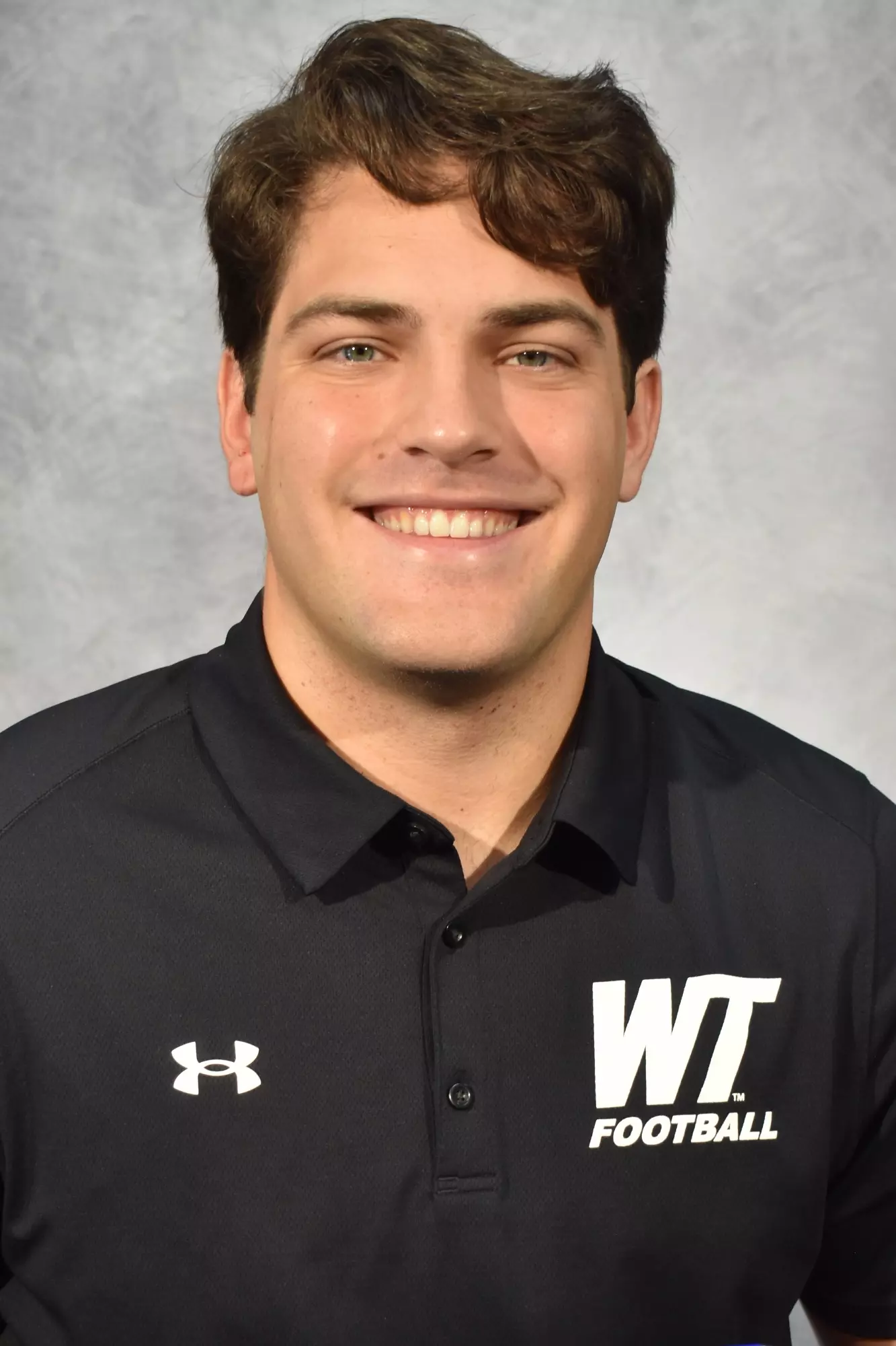 DeShon Elliott and Brennan Ray - 