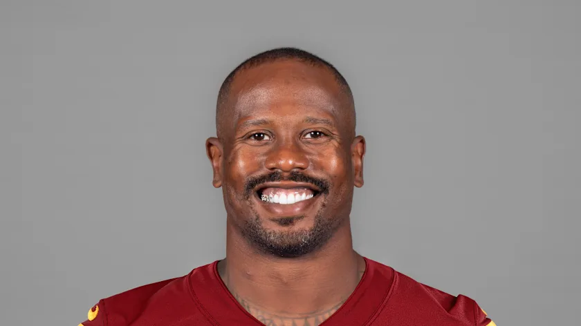 KJ Lewis and Evan Phelps - 