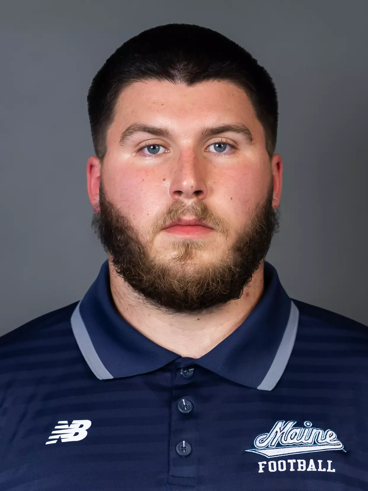 Jack Boutaugh and Alec Eckert - 