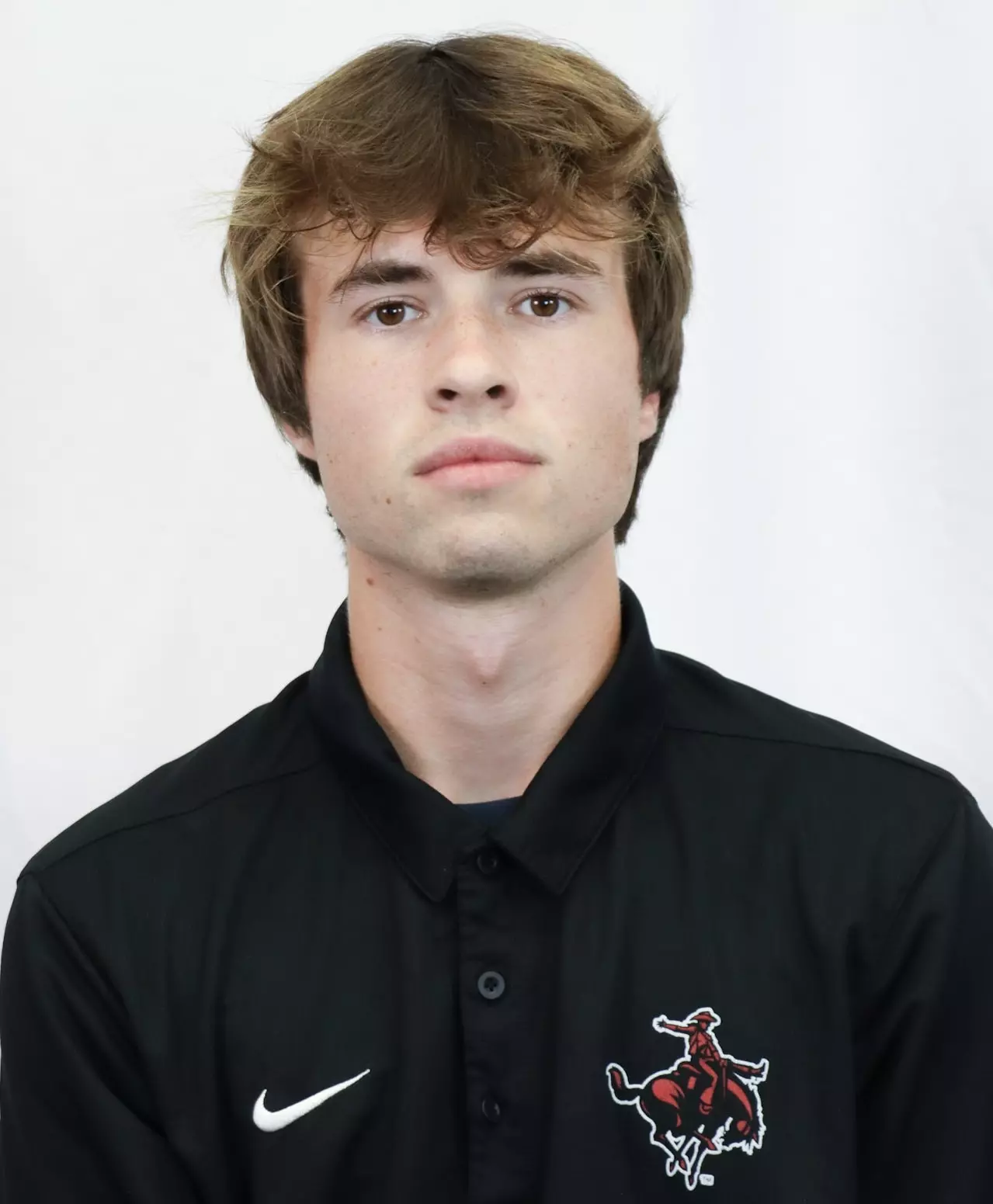 Christian Potts and Kevin Ellis - 