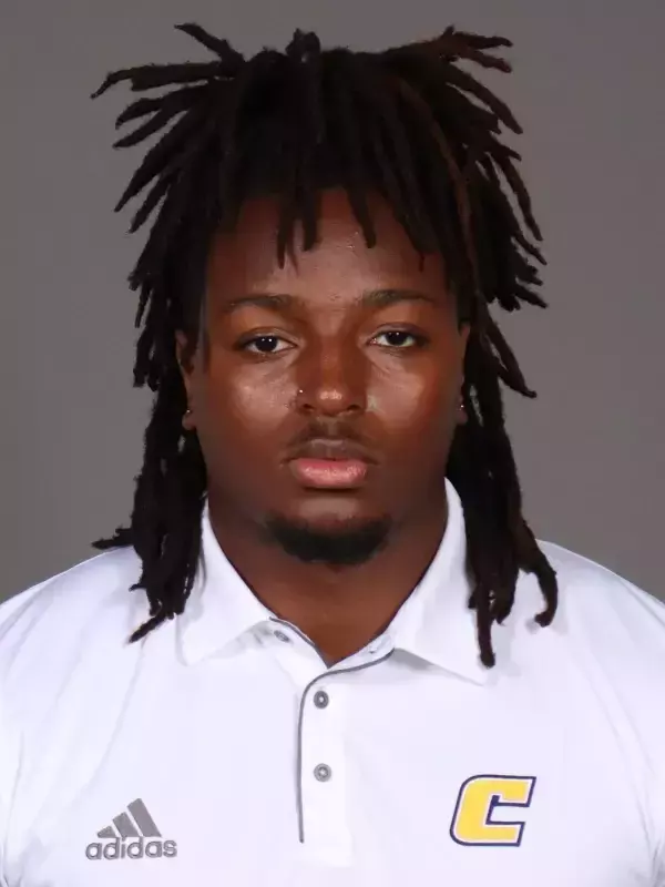 Tyler Bell and Quincy Briggs - 