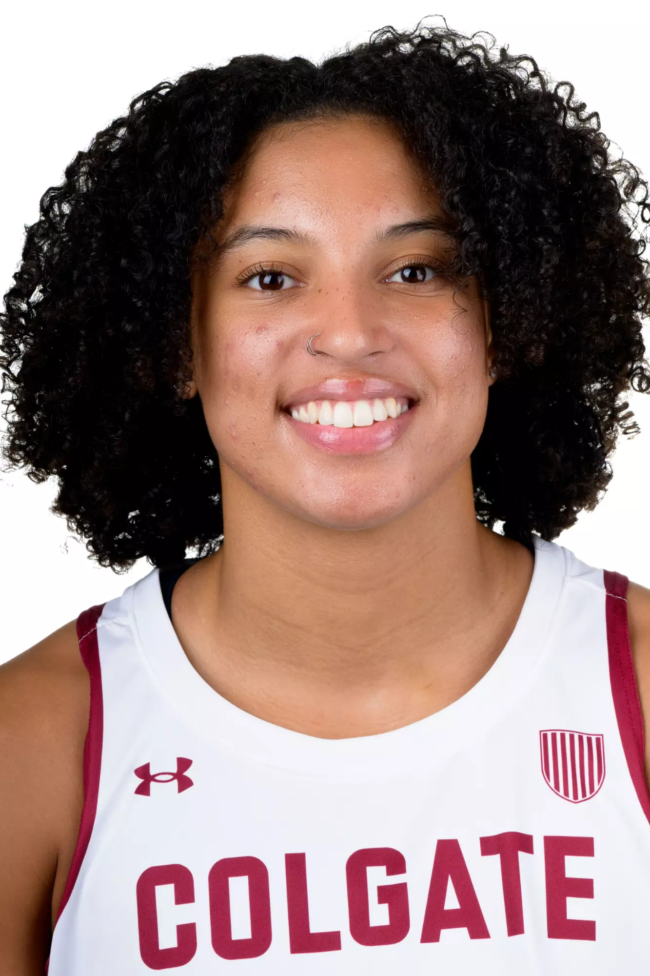 Ryan Broderick and Merritt Holly