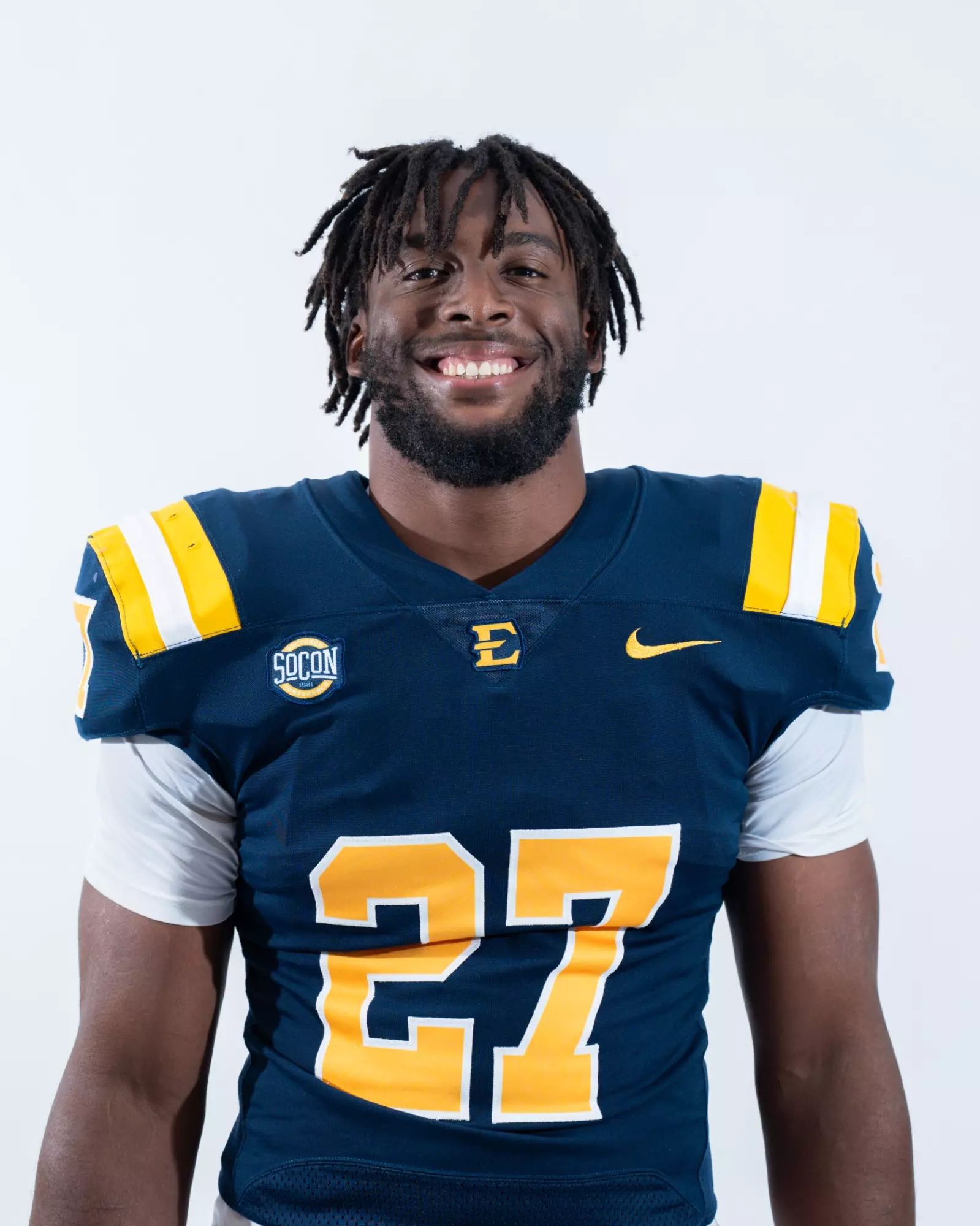 Nathan Holbrook and Isaiah Thomas - 