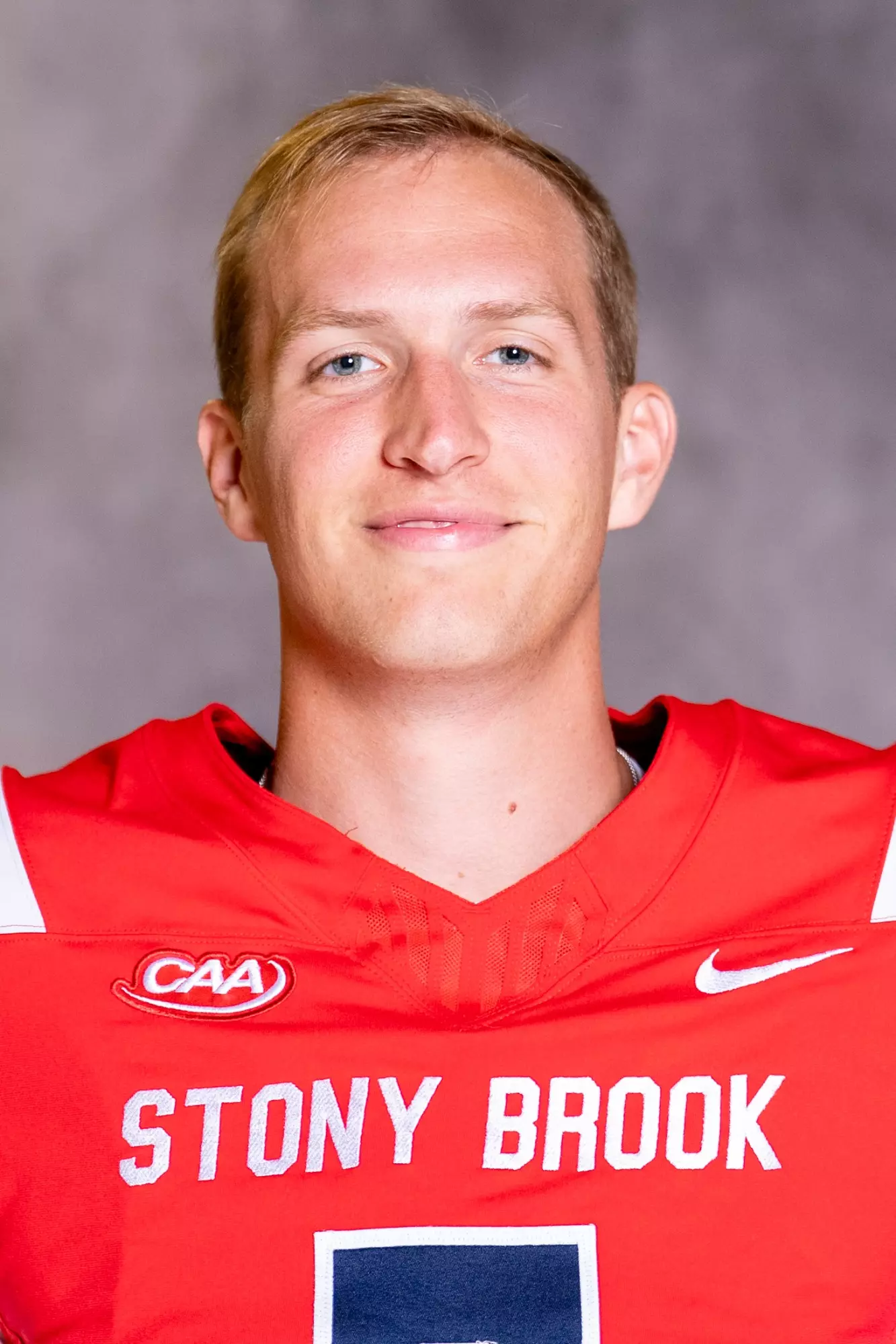 Casey Case and Ryan Monroe - 