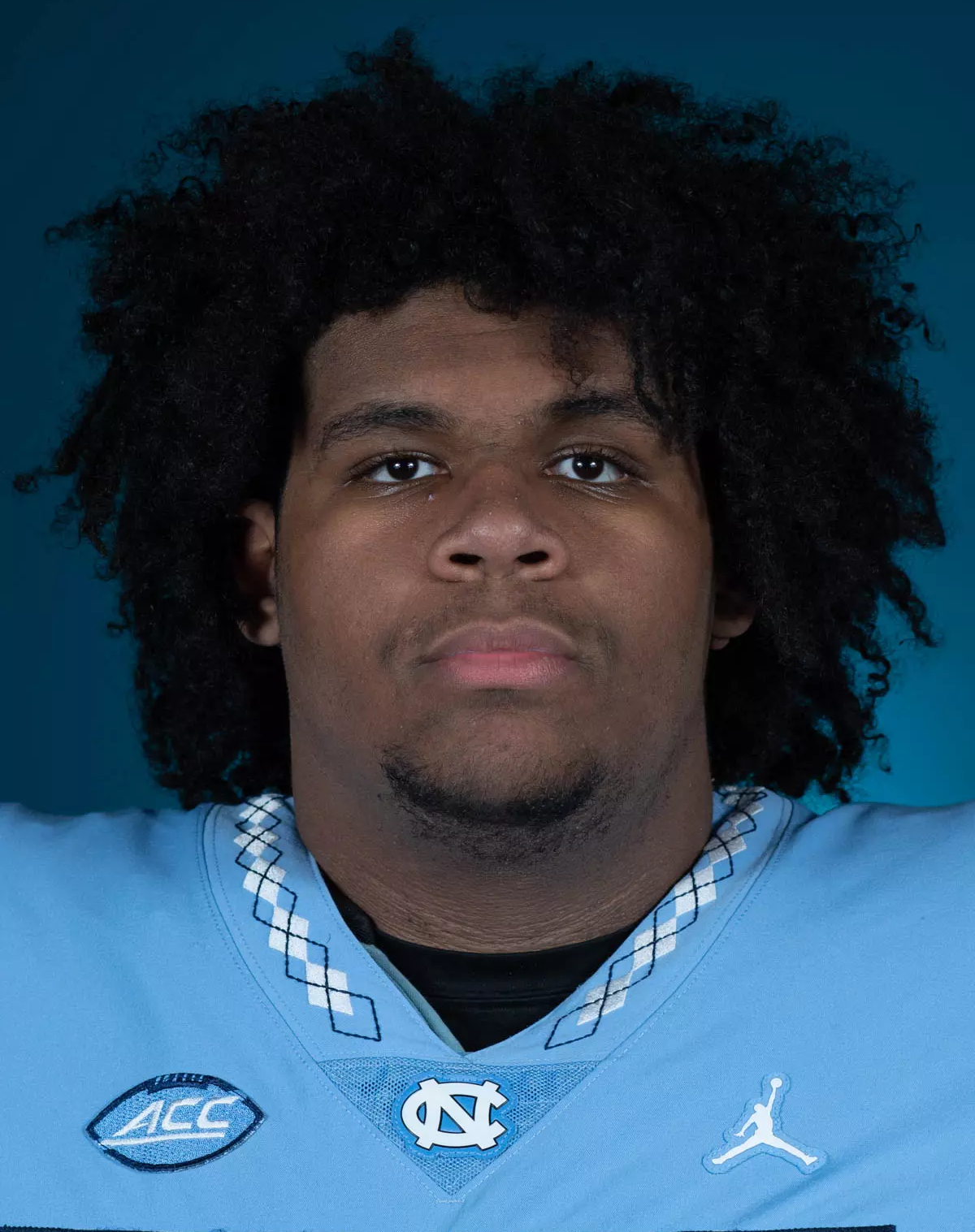 Isaiah Dawson and Noah Toster - 