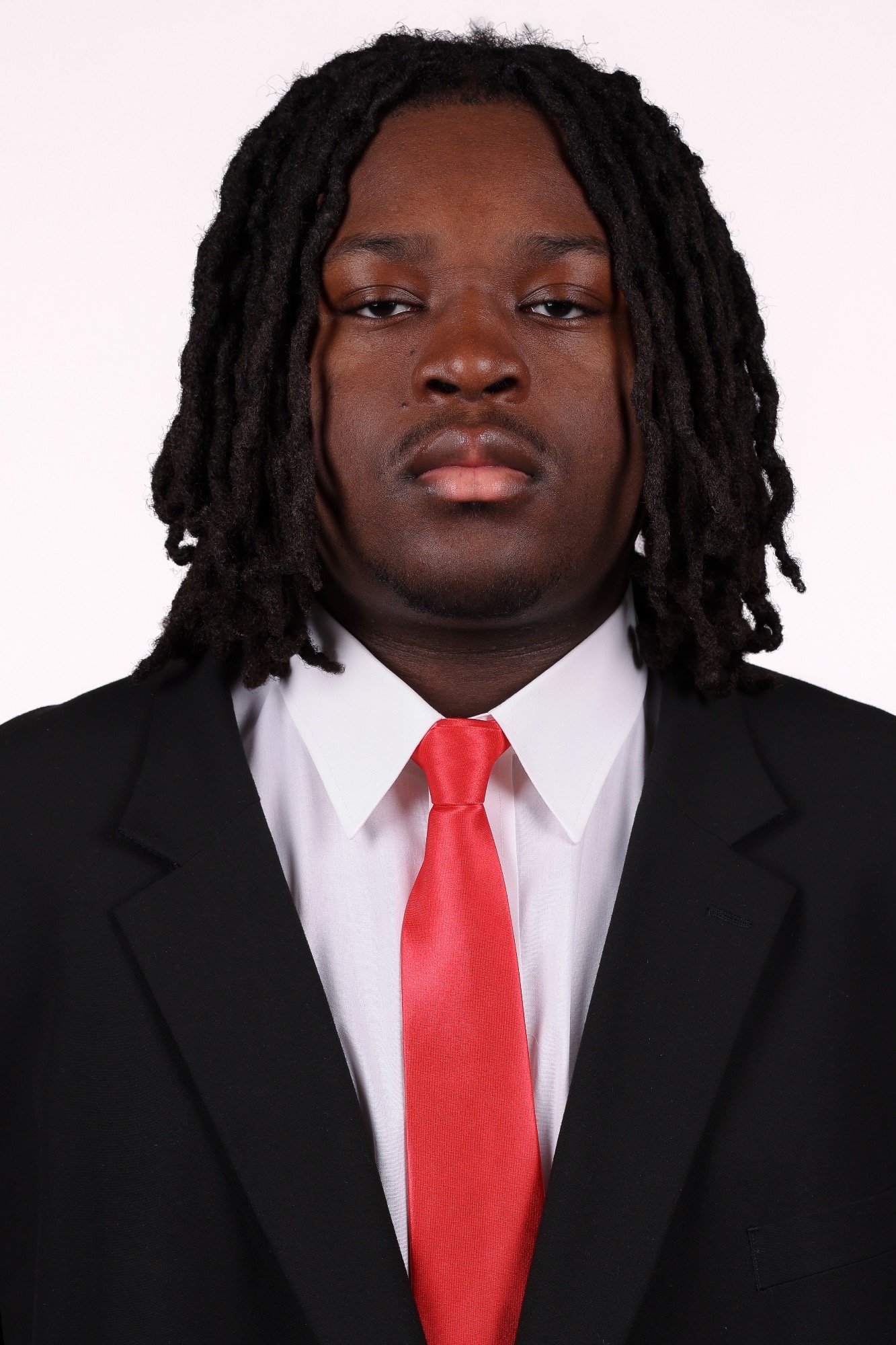 Shemar Ellis and Jaheim Felder - 