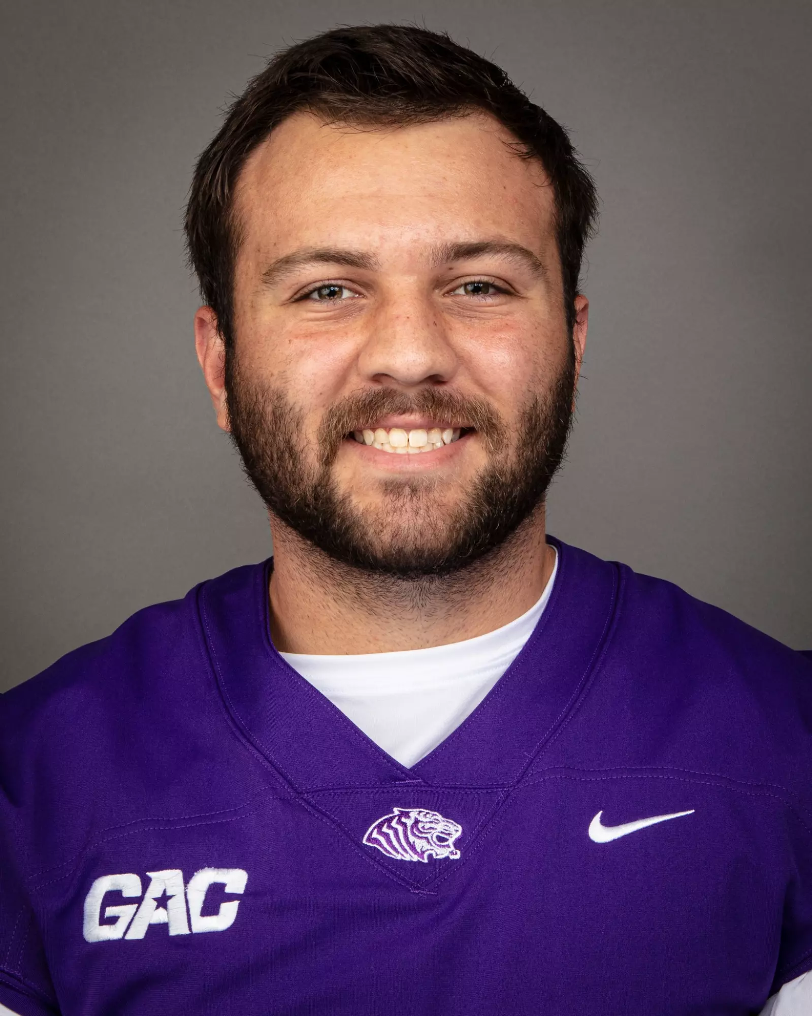 Weston Schultz and Austin Myers - 