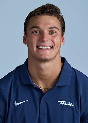 Noa Masui and King Large